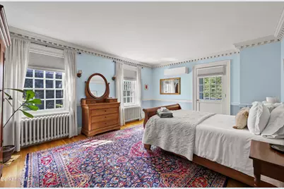 65 Crofut St, Pittsfield, MA 01201 - Photo 30