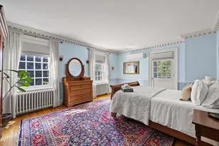 65 Crofut St, Pittsfield, MA 01201 - Photo 30