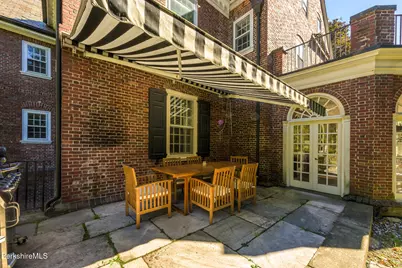 65 Crofut St, Pittsfield, MA 01201 - Photo 50