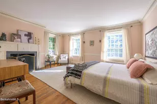 65 Crofut St, Pittsfield, MA 01201 - Photo 36