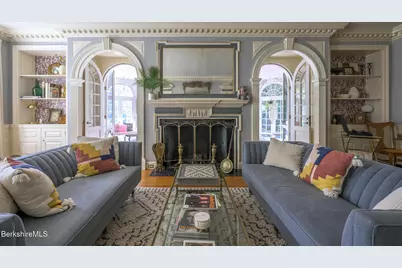 65 Crofut St, Pittsfield, MA 01201 - Photo 10