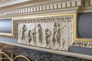 65 Crofut St, Pittsfield, MA 01201 - Photo 16