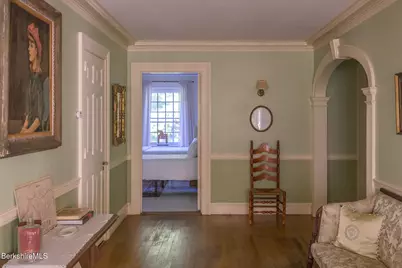 65 Crofut St, Pittsfield, MA 01201 - Photo 40