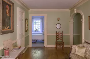 65 Crofut St, Pittsfield, MA 01201 - Photo 40