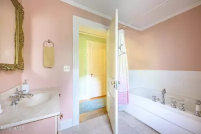 65 Crofut St, Pittsfield, MA 01201 - Photo 48