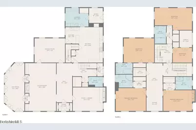 65 Crofut St, Pittsfield, MA 01201 - Photo 66