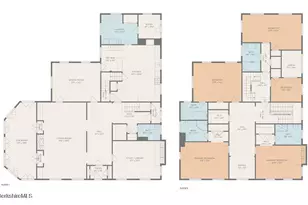 65 Crofut St, Pittsfield, MA 01201 - Photo 66