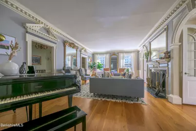 65 Crofut St, Pittsfield, MA 01201 - Photo 14