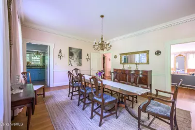 65 Crofut St, Pittsfield, MA 01201 - Photo 20