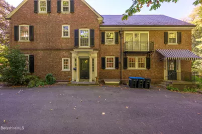 65 Crofut St, Pittsfield, MA 01201 - Photo 52