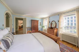 65 Crofut St, Pittsfield, MA 01201 - Photo 32