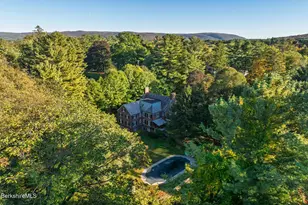 65 Crofut St, Pittsfield, MA 01201 - Photo 58