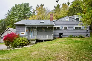 15 W Stockbridge Rd, Stockbridge, MA 01262 - Photo 4