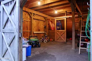 15 W Stockbridge Rd, Stockbridge, MA 01262 - Photo 16