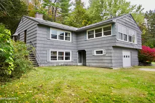 15 W Stockbridge Rd, Stockbridge, MA 01262 - Photo 14