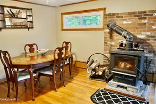 15 W Stockbridge Rd, Stockbridge, MA 01262 - Photo 6