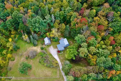 15 W Stockbridge Rd, Stockbridge, MA 01262 - Photo 18