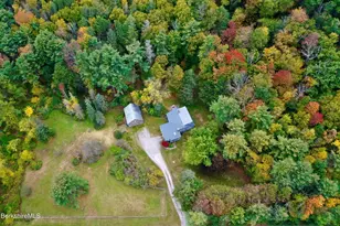 15 W Stockbridge Rd, Stockbridge, MA 01262 - Photo 18