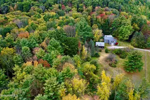 15 W Stockbridge Rd, Stockbridge, MA 01262 - Photo 2