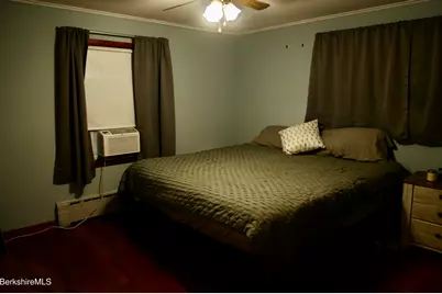 15 W Stockbridge Rd, Stockbridge, MA 01262 - Photo 10