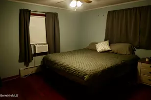 15 W Stockbridge Rd, Stockbridge, MA 01262 - Photo 10