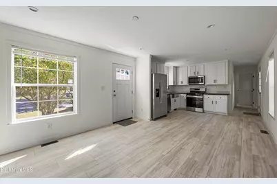 8 Apache Dr, North Adams, MA 01247 - Photo 4