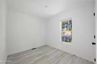 8 Apache Dr, North Adams, MA 01247 - Photo 10