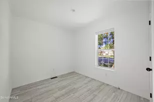 8 Apache Dr, North Adams, MA 01247 - Photo 10