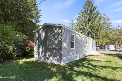 8 Apache Dr, North Adams, MA 01247 - Photo 14