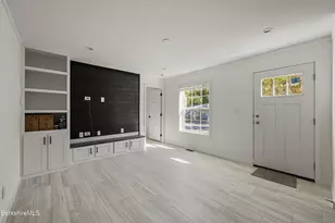 8 Apache Dr, North Adams, MA 01247 - Photo 2