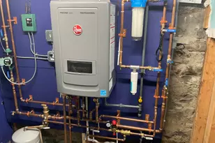 13 Goodrich St, Pittsfield, MA 01201 - Photo 8