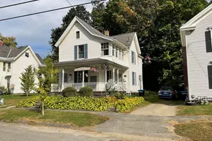 13 Goodrich St, Pittsfield, MA 01201 - Photo 1