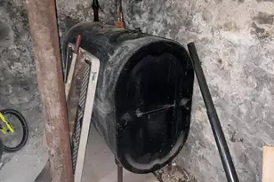 13 Goodrich St, Pittsfield, MA 01201 - Photo 4