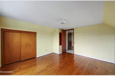 399 State Rd, Richmond, MA 01254 - Photo 32