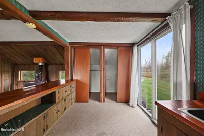 399 State Rd, Richmond, MA 01254 - Photo 26