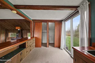 399 State Rd, Richmond, MA 01254 - Photo 26