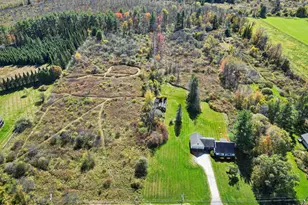 399 State Rd, Richmond, MA 01254 - Photo 1