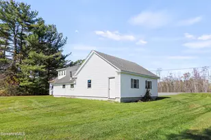 399 State Rd, Richmond, MA 01254 - Photo 40