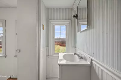 399 State Rd, Richmond, MA 01254 - Photo 44