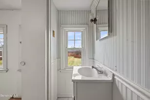 399 State Rd, Richmond, MA 01254 - Photo 44