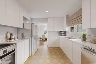 399 State Rd, Richmond, MA 01254 - Photo 22