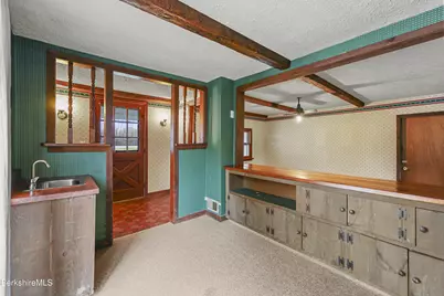 399 State Rd, Richmond, MA 01254 - Photo 32