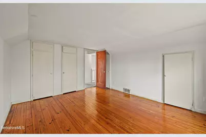 399 State Rd, Richmond, MA 01254 - Photo 40