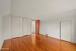 399 State Rd, Richmond, MA 01254 - Photo 40