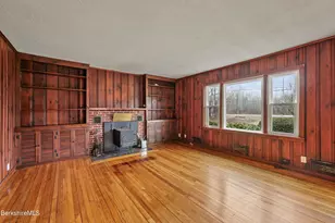 399 State Rd, Richmond, MA 01254 - Photo 12