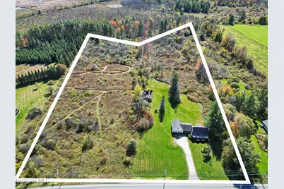 399 State Rd, Richmond, MA 01254 - Photo 2