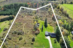 399 State Rd, Richmond, MA 01254 - Photo 2