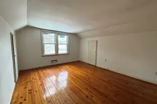 399 State Rd, Richmond, MA 01254 - Photo 34