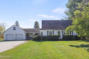 399 State Rd, Richmond, MA 01254 - Photo 8