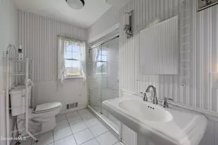 399 State Rd, Richmond, MA 01254 - Photo 36